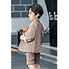 Product Photo 4