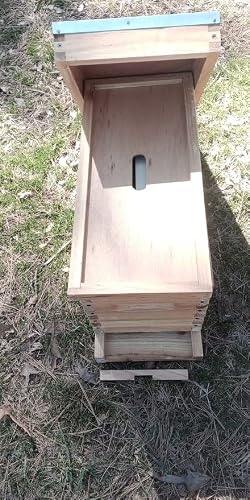 ubuy Tajikistan