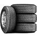 CONTINENTAL TERRAIN CONTACT H/T All- Season Radial Tire-265/65R18 114T