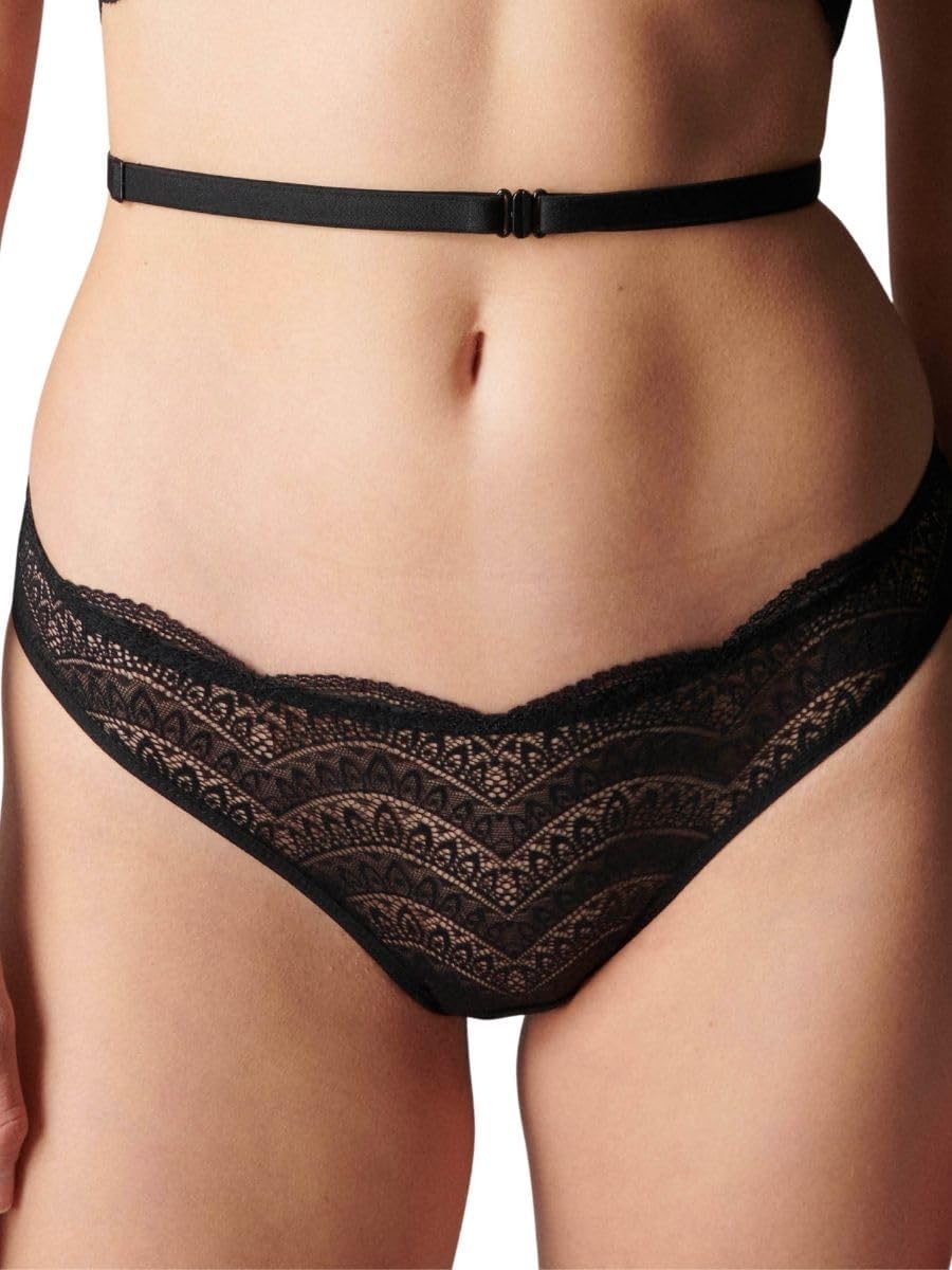 Simone Perele womens Karma Bikini