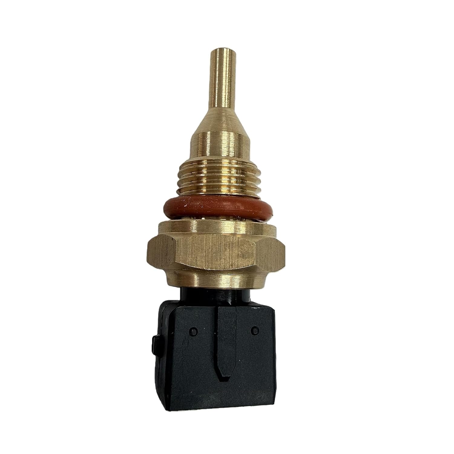 100013684 Temperature Sensor Fits for Compair Screw Air Compressor DH110