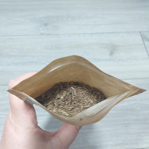 ubuy البحرين