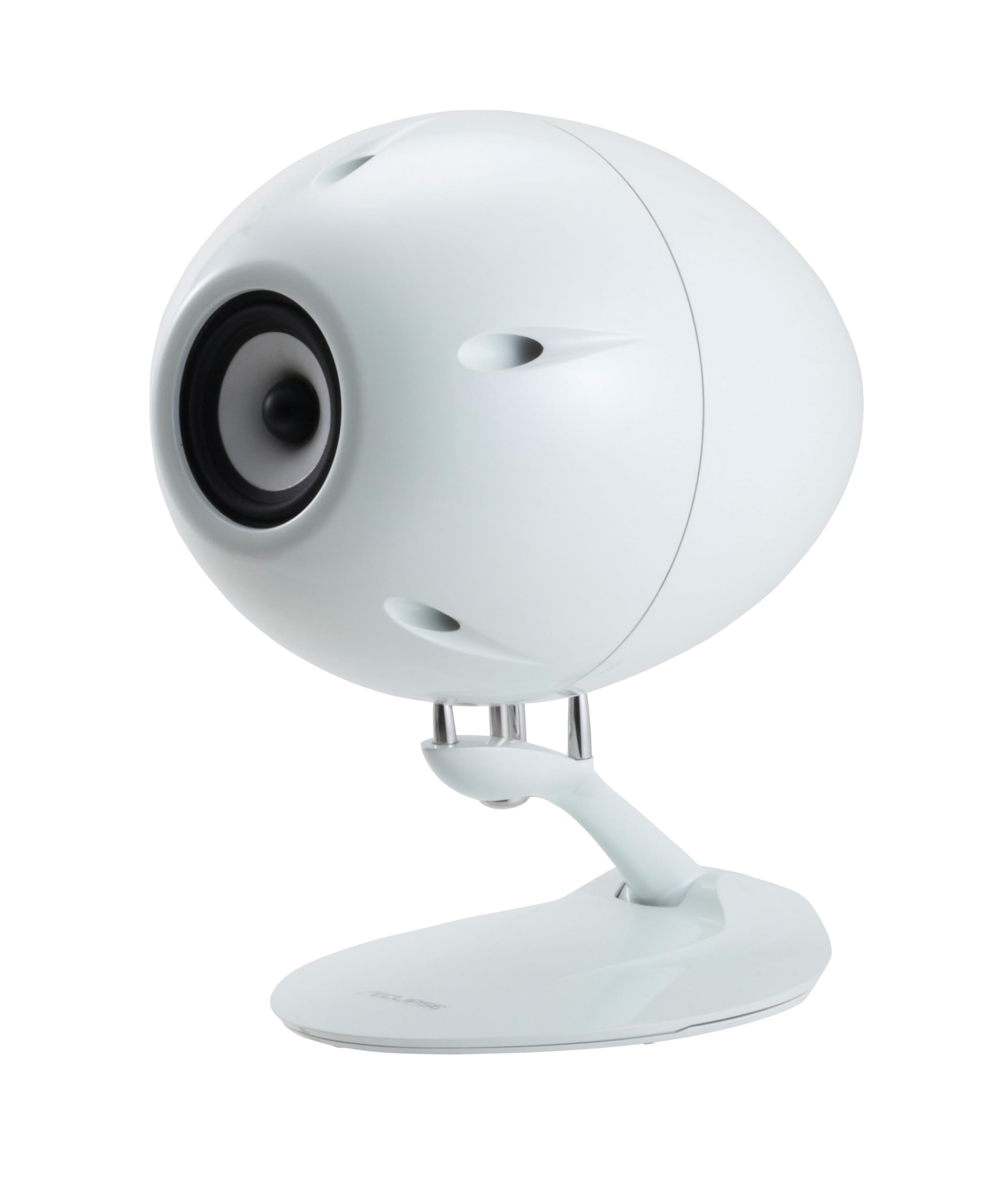 Amazon.co.jp: デンソーテン ECLIPSE(イクリプス) TD510MK2