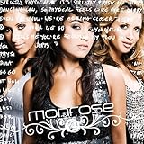 BMG Rights Management GmbH