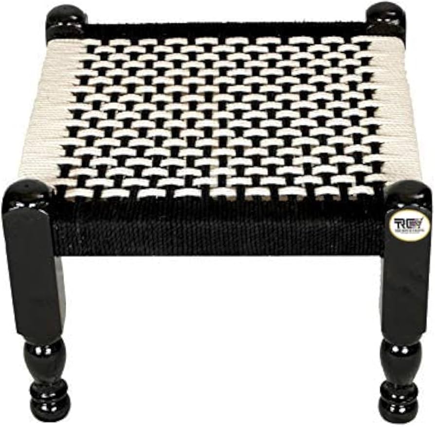 Yigitni eshagiga sikish videosi Jinsiy aloqa haqida film