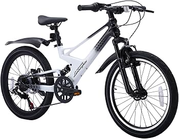 【値下げ中】ランボルギーニ（LAMBORGHINI）子供自転車16インチ 楽天市場】【全国送料無料】子供用自転車 4歳 5歳 6歳 7歳 8歳 9歳 10