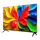 TCL 80 cm (32 inches) S4K Series Full HD Smart QLED Google TV 32S4K (2025 Model) gallery image