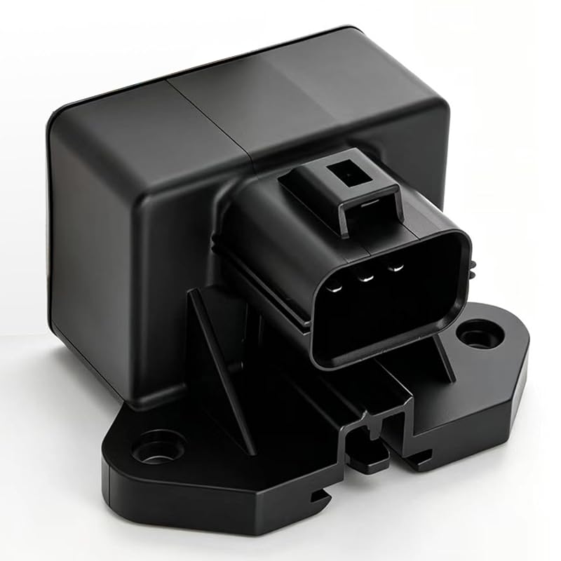 Módulo de controle do relé da bomba de combustível JUEWUCB FD1026 para Ford, Lincoln e Mercury – 1 unidade