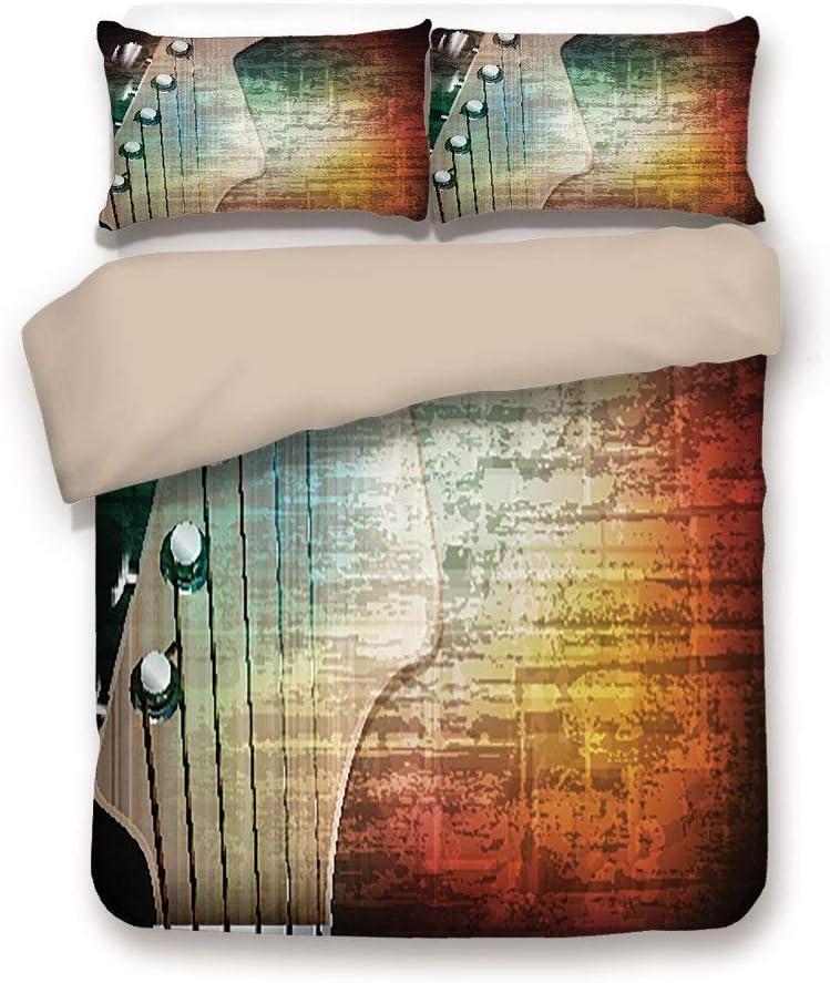 pedana per letto king size