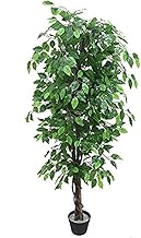 شجرة فيكس صناعية ارتفاع 160 سم