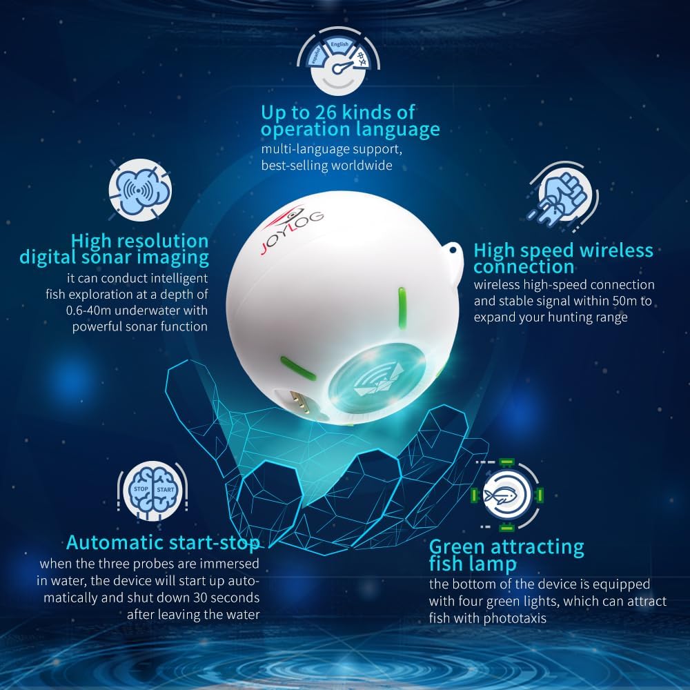 61wF9P2ypBL. AC SL1000