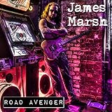 road avenger rom  Road Avenger
