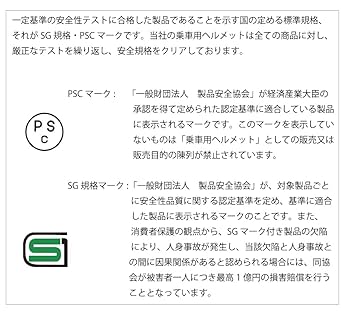 HORIZONHELMETS マットブラック LAMP3 (付属品多数) Amazon.co.jp: フルフェイスへルメット HORIZONHELMETS マット