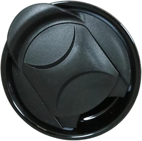 Miniatura 5 de Ebros Gift Gótico Wicca Sacred Bat Brew Magic Cauldron Taza de viaje de cerámica de doble pared con tapa 12oz Café Té Bebida Tazas Tazas Alquimia