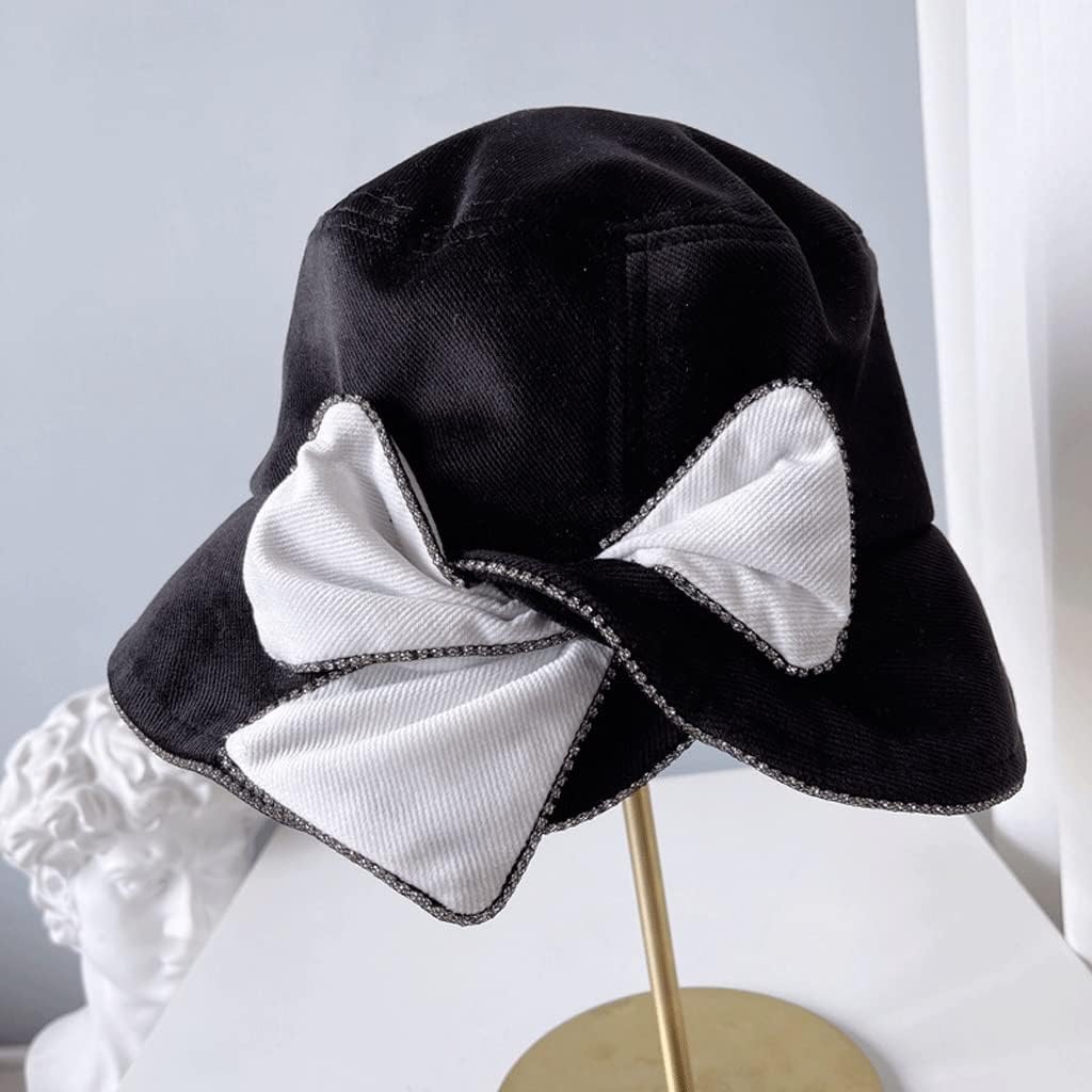 Karlfactory THISMAN VINTAGE別注 M37 ハット 62 Karl Factory