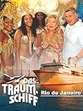  Das Traumschiff - Rio De Janeiro