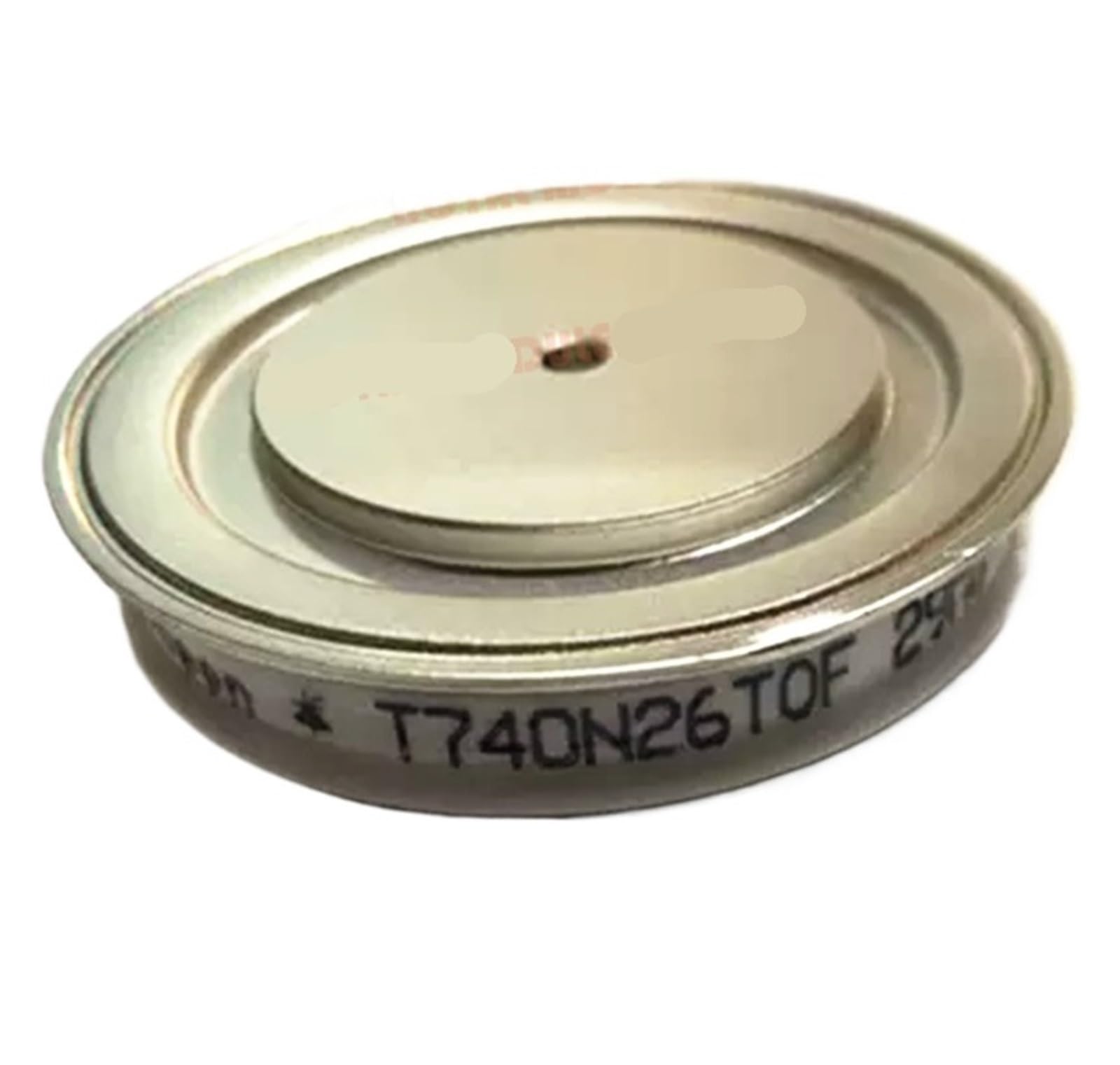 TYEXCZARF Module T740N26TOF transistor Module