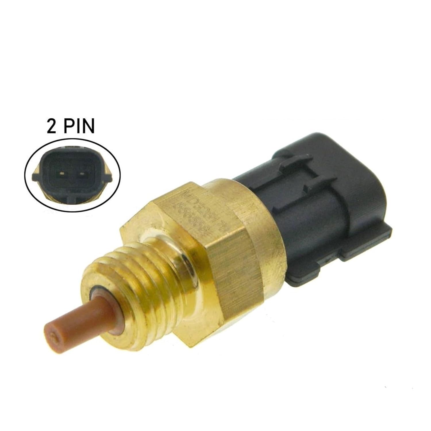 Original Number: MD326170 Automobile ABS Temperature Sensor