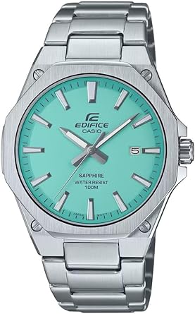 EFR-S108D-2BV | Edifice horloge | koop je nu bij