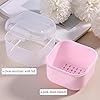 Product Photo 3
