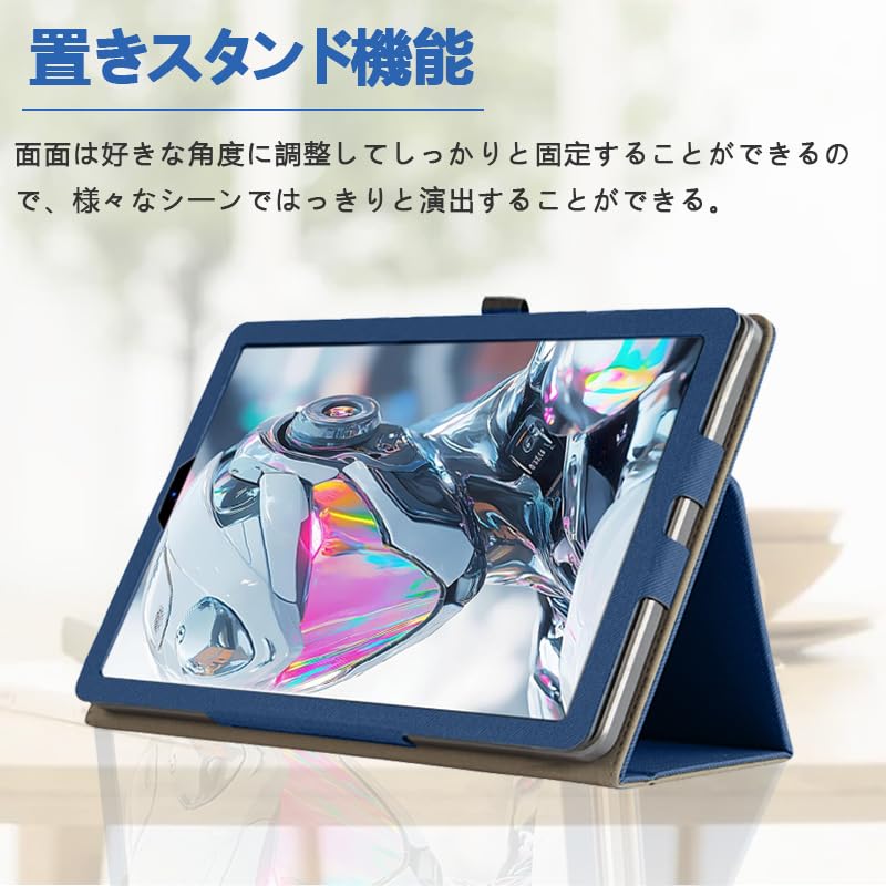 Amazon.co.jp: For LZF ZPad1A/Headwolf Titan 1 専用ケース 2026新
