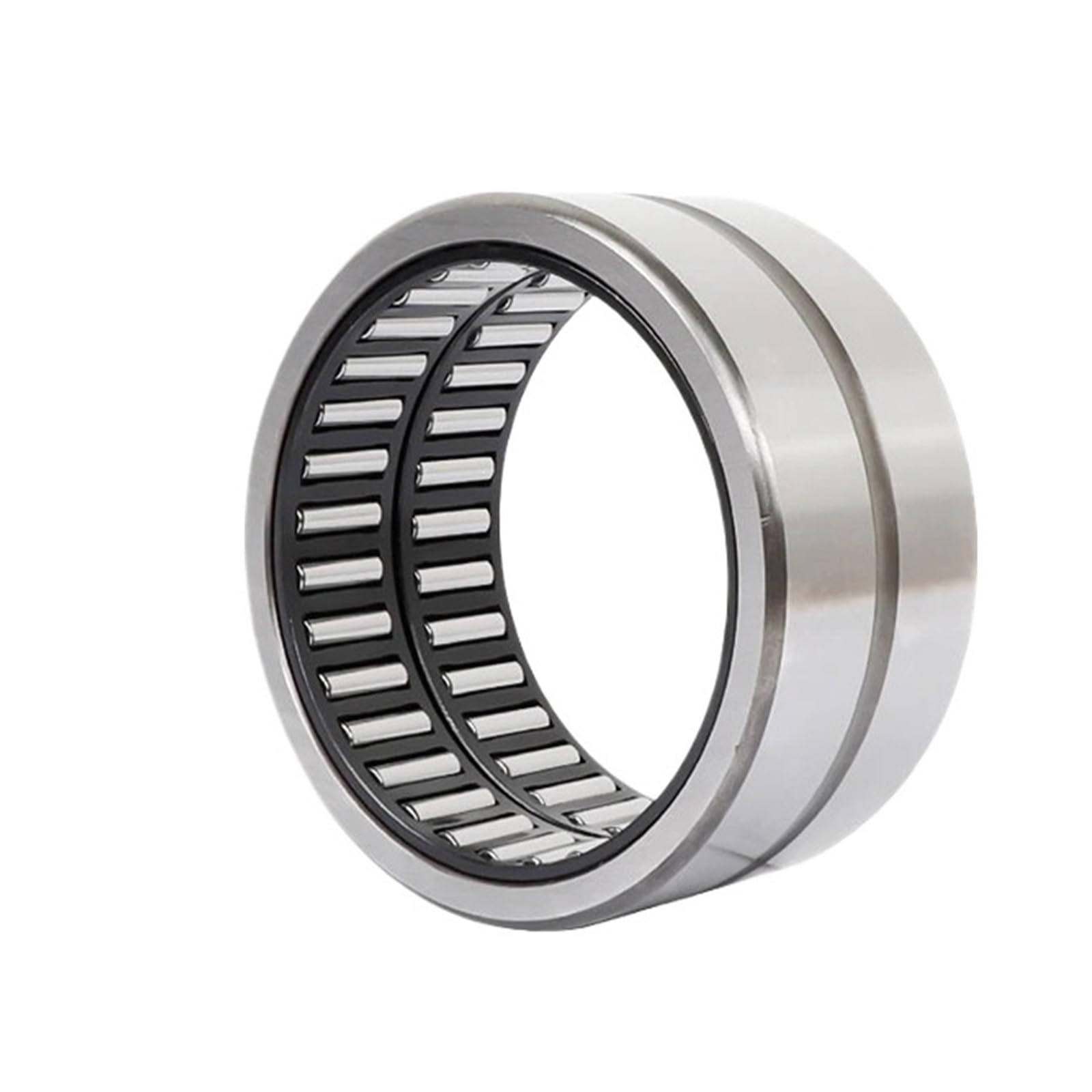 1 rodamiento de agujas RNA6900 6901 6902 6903 6904. Diámetro interior: 14, 16, 20, 22, 25, 28, 30, 32, 35, 40, 42, 48 y 52 mm.(Rna6900)