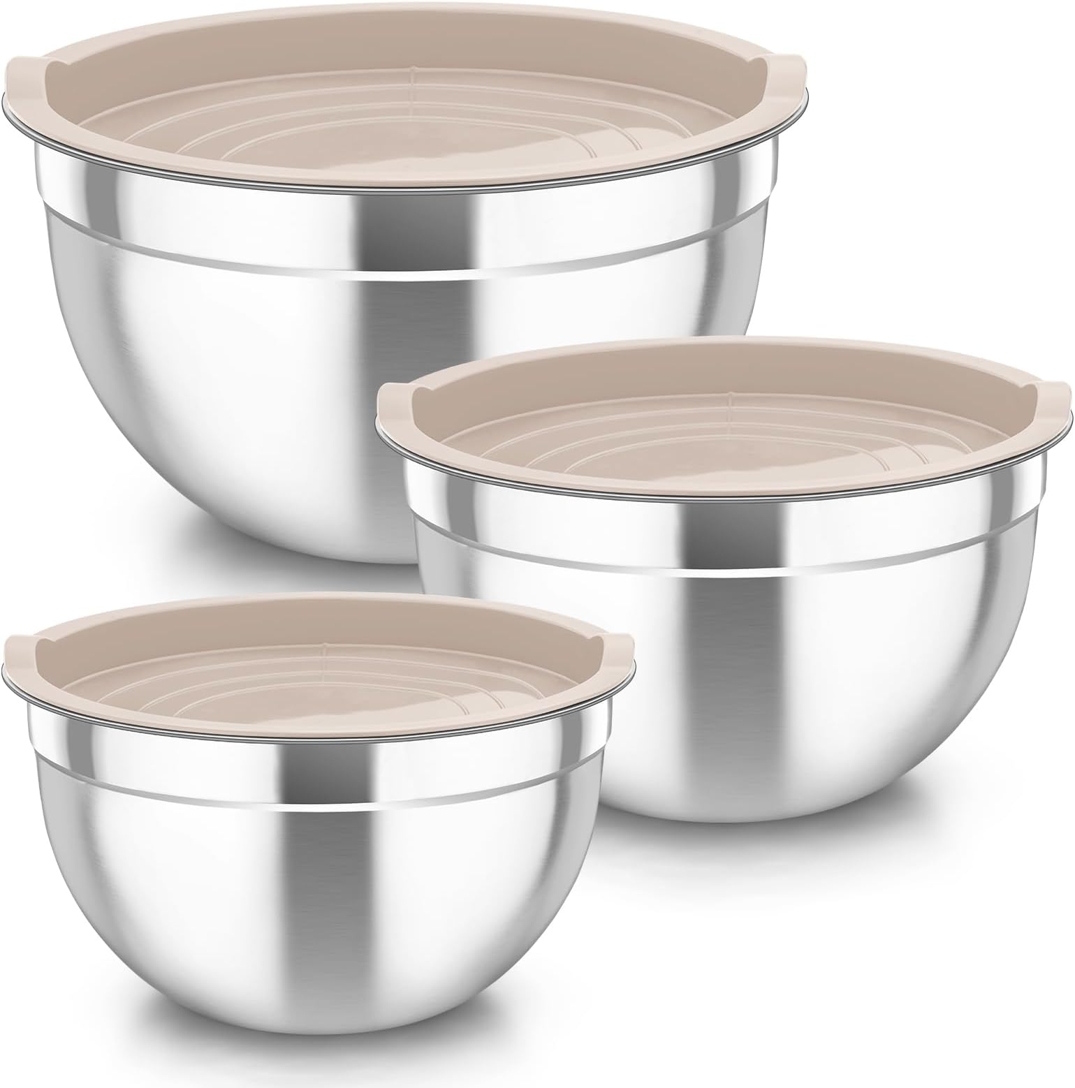 KitchenAid
