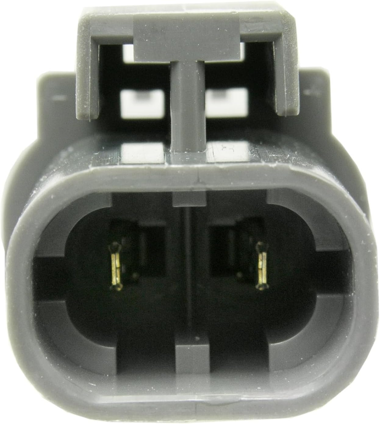 WVE 5S1988 EGR Valve Temperature Sensor