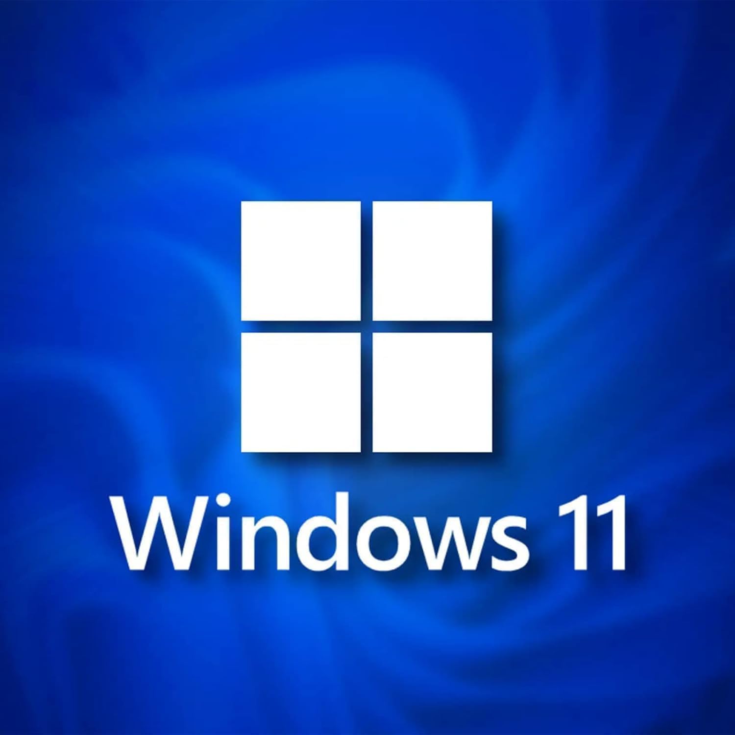 PC Fujitsu Esprimo Q556 Mini Reconditionné, I5-6400T, 8Go RAM, SSD 240Go, Windows 10, WiFi
