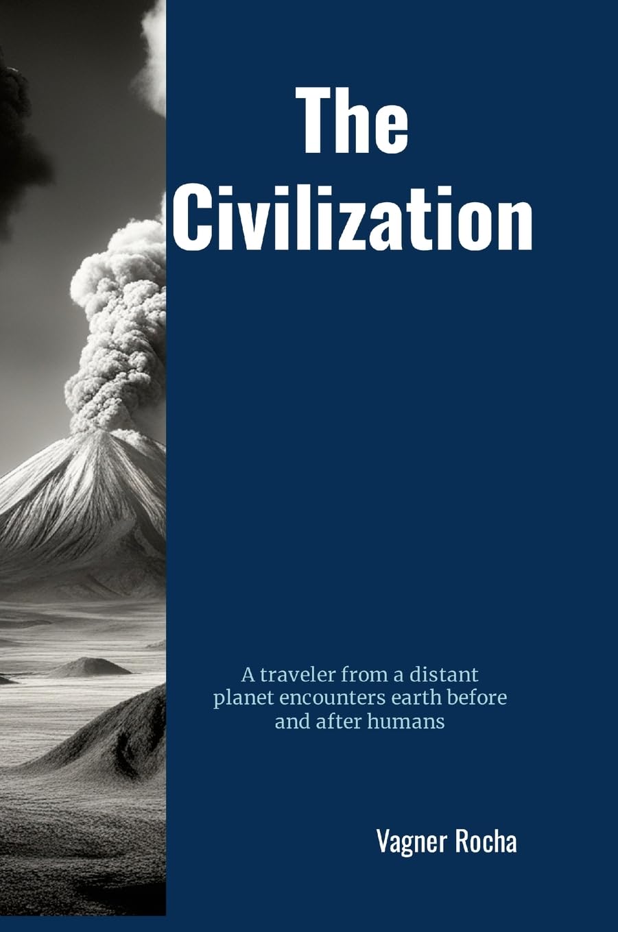 The Civilization finies les soirées ennuyeuses grâce à ce jeu de plateau historique