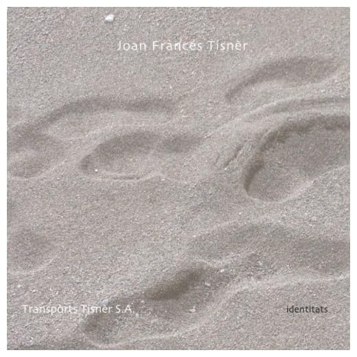 En trin que's pot (Polca)