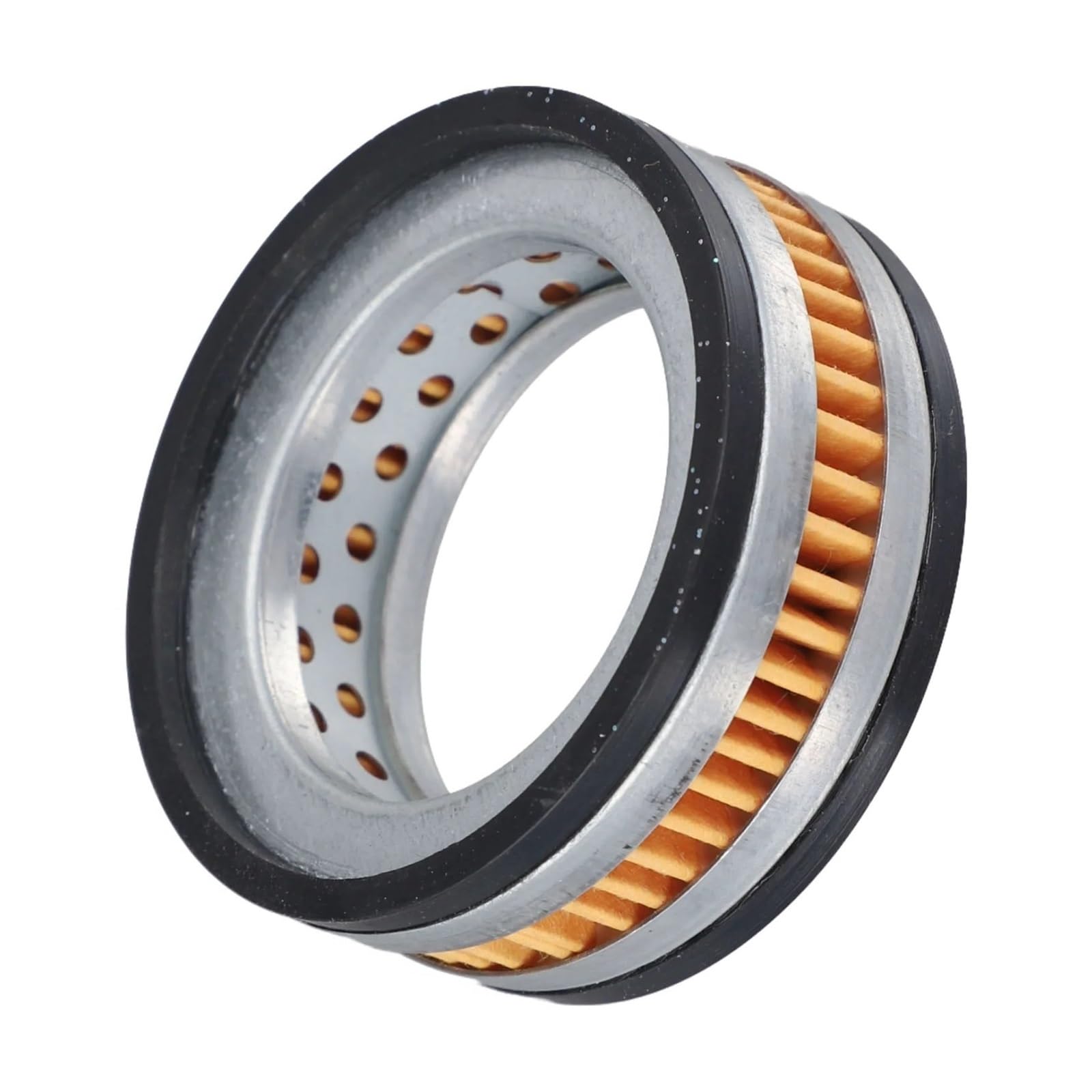 Réparer votre tondeuse avec la pièce pour tondeuses à gazon Oil K55 K56