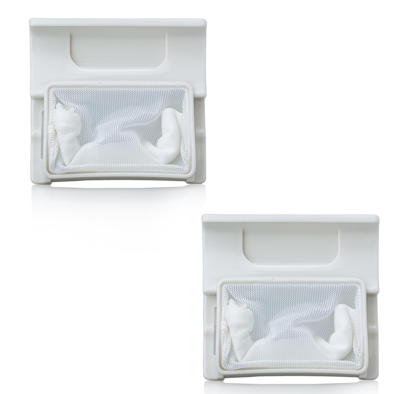 NEC  MRM29LZGAAS5  新品未使用　外箱が少し汚れた為値引き NEC MRM29LZGAAS5 新品未使用 外箱が少し汚れた為値引き 楽天