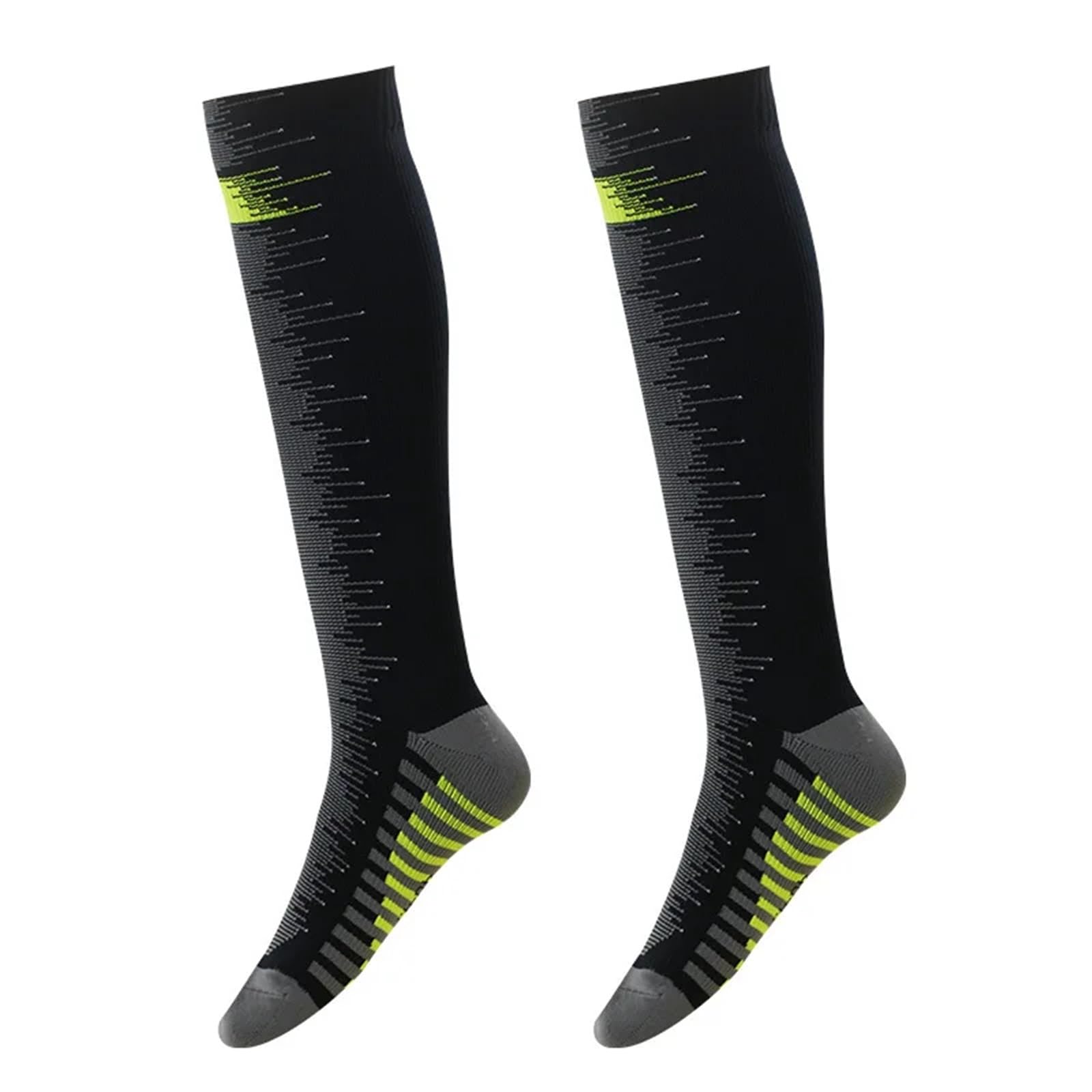 Calcetines impermeables y transpirables, unisex, for hombre mujer, ideales for esquiar, hacer senderismo caminar por senderos