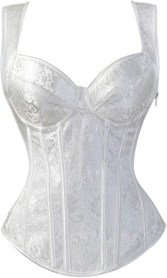 通販はこちら. Gajess / LADY BUSTIER レディース | thinkfab.in