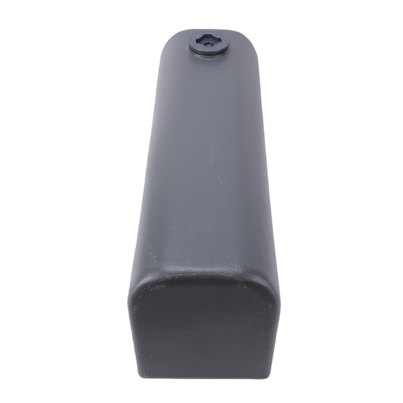 Ausla Serbatoio dell'Acqua per LLDPE per Uso Alimentare Contenitore per Acqua Portatile da 4,5 Galloni 19,88 X 6,69 X 7,95 Pollici Interno Senza Cuciture per Rimorchi da Campeggio Barche Stoccaggio