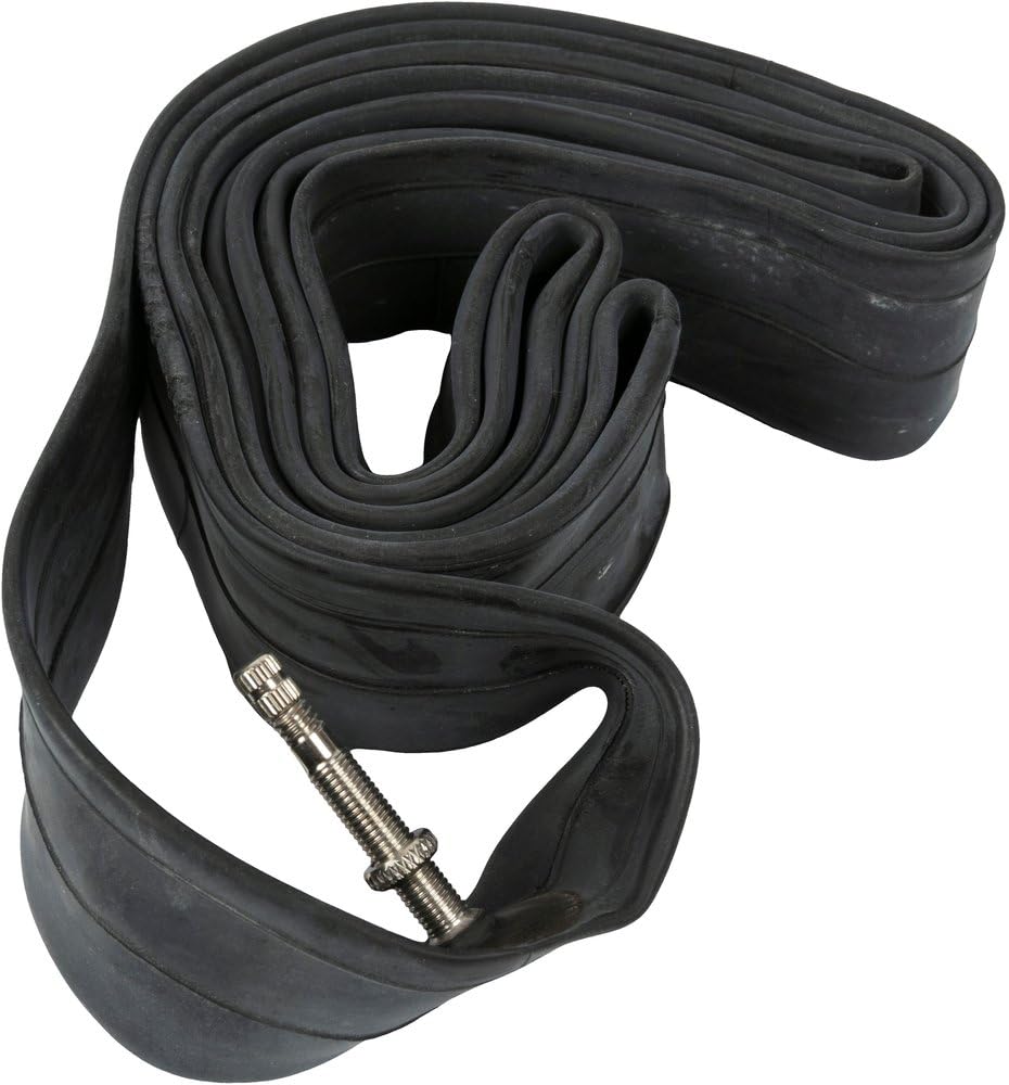 On Bike camera d`aria per city bike da donna 26