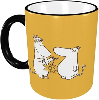 Amazon Co Jp ポムポムプリン 星のカービィ 陶器カップ マグ 耐高温 軽量 かわいい おしゃれ アニメ キャラクター 贈り物 子ども 男女兼用 ホーム キッチン