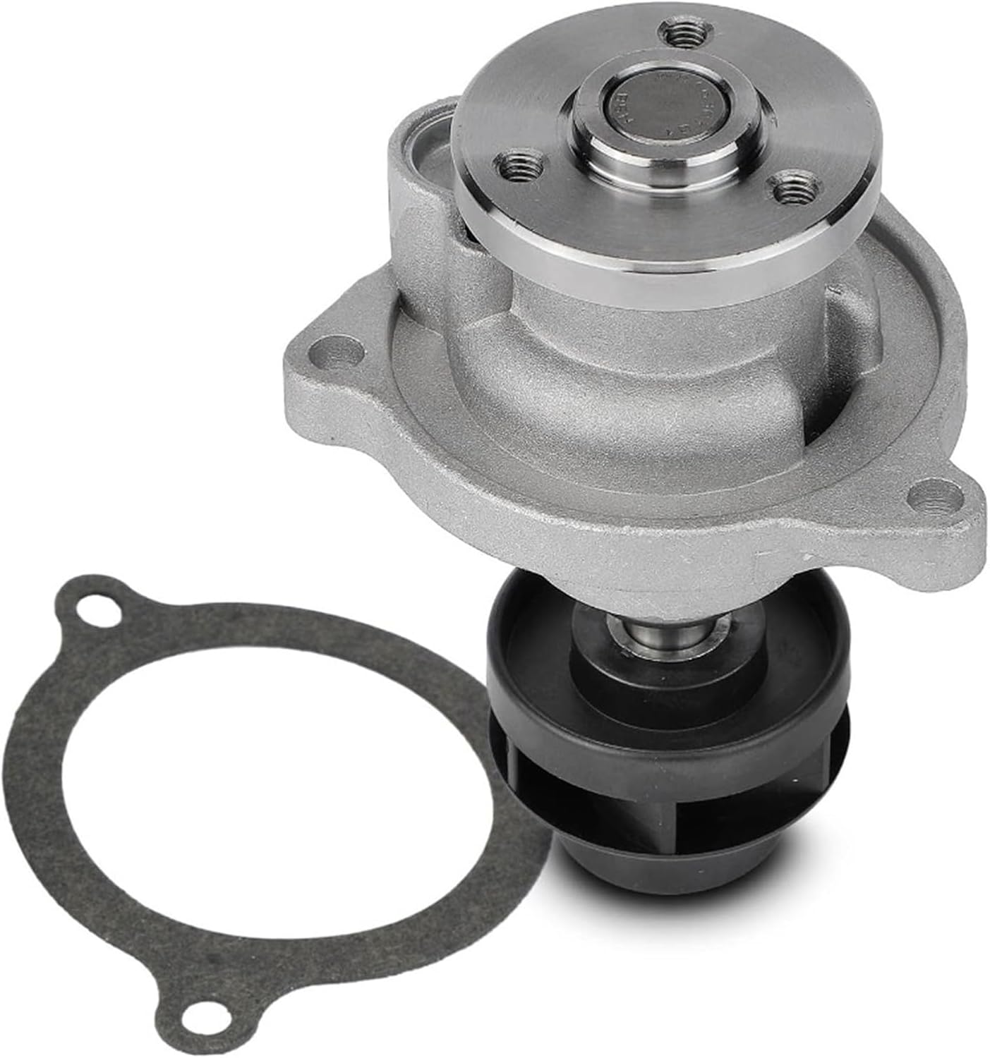 Car Engine Cooling Water Kit for Fiesta 2001 2010 Courier 2001 2012 3N2G8501A4A 3N2G8501A XS6E8501AD 256G8591AA Engine Cooling System Replacement Parts