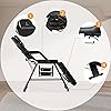 Product Photo 9
