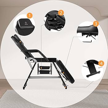 FACIALIST TREATMENT MASSER 2個セット C'BON Facialist Treatment Masser Makeup Remover Cleansing