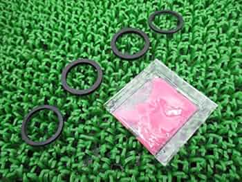 小物 Aoi 4jg-25803-00.jpg