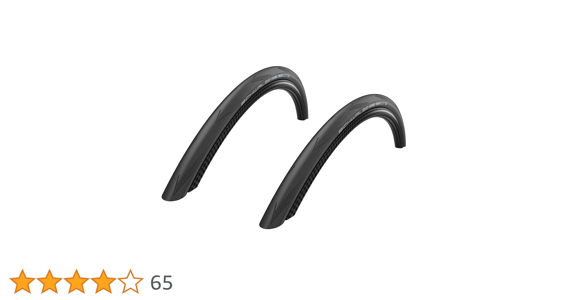 タイヤ 2本セット シュワルベ 20×1.10 (28-406) プロ ワン Amazon | 2本セット SCHWALBE ONE 20×1.10(28-406