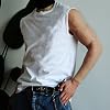 Silicone Muscle Suit Arm Silicone Simulation Fake Muscle for Men Women Cosplay Masquerade Costume