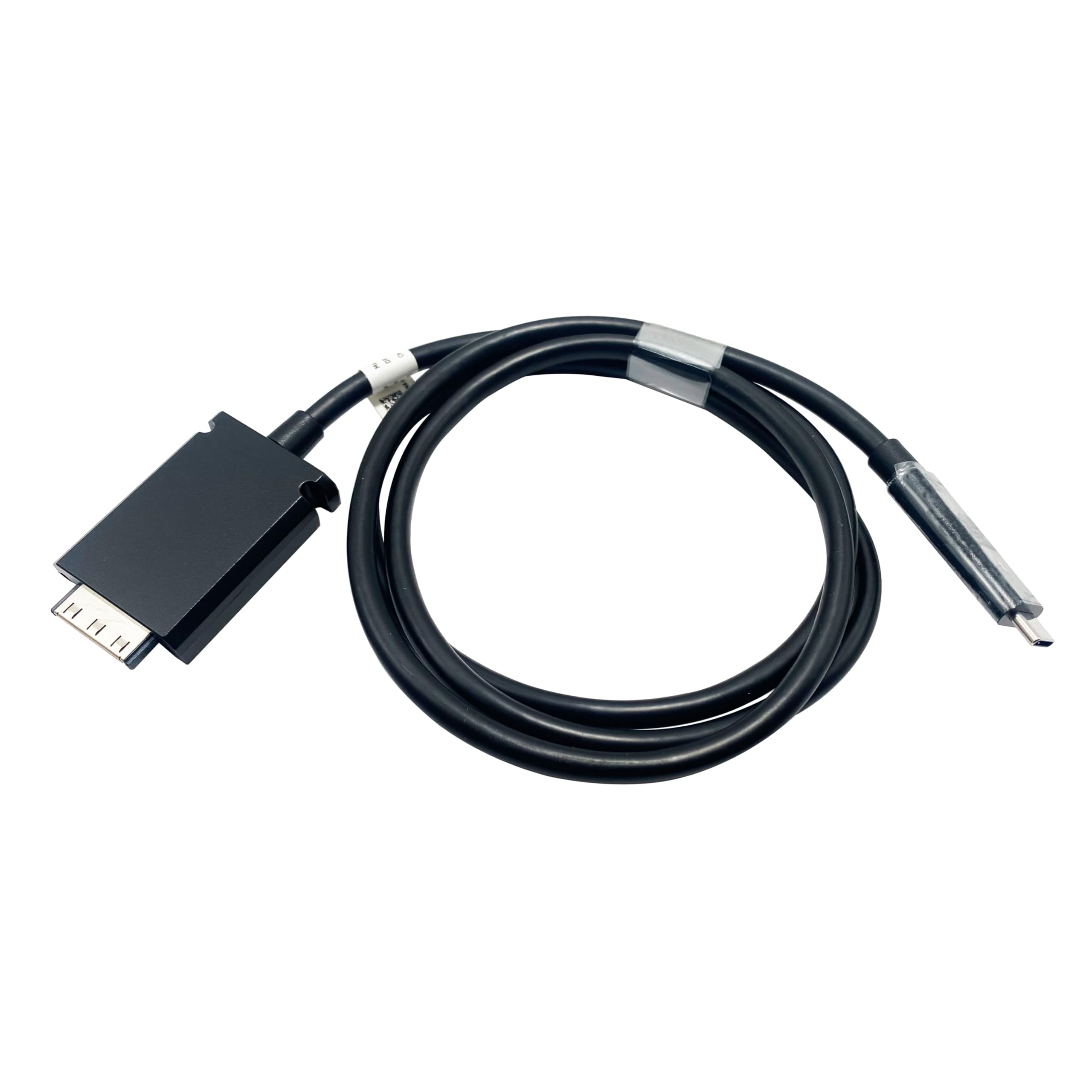OQO model 01 Docking Cable【未使用】 Amazon.com: BestParts New Type-C Dock Cable Compatible with Dell