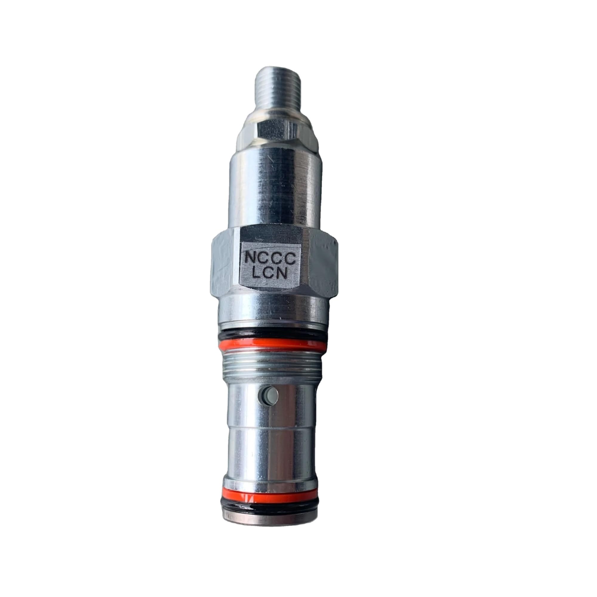 MXXDMOPD NCC0C-LCN Valve