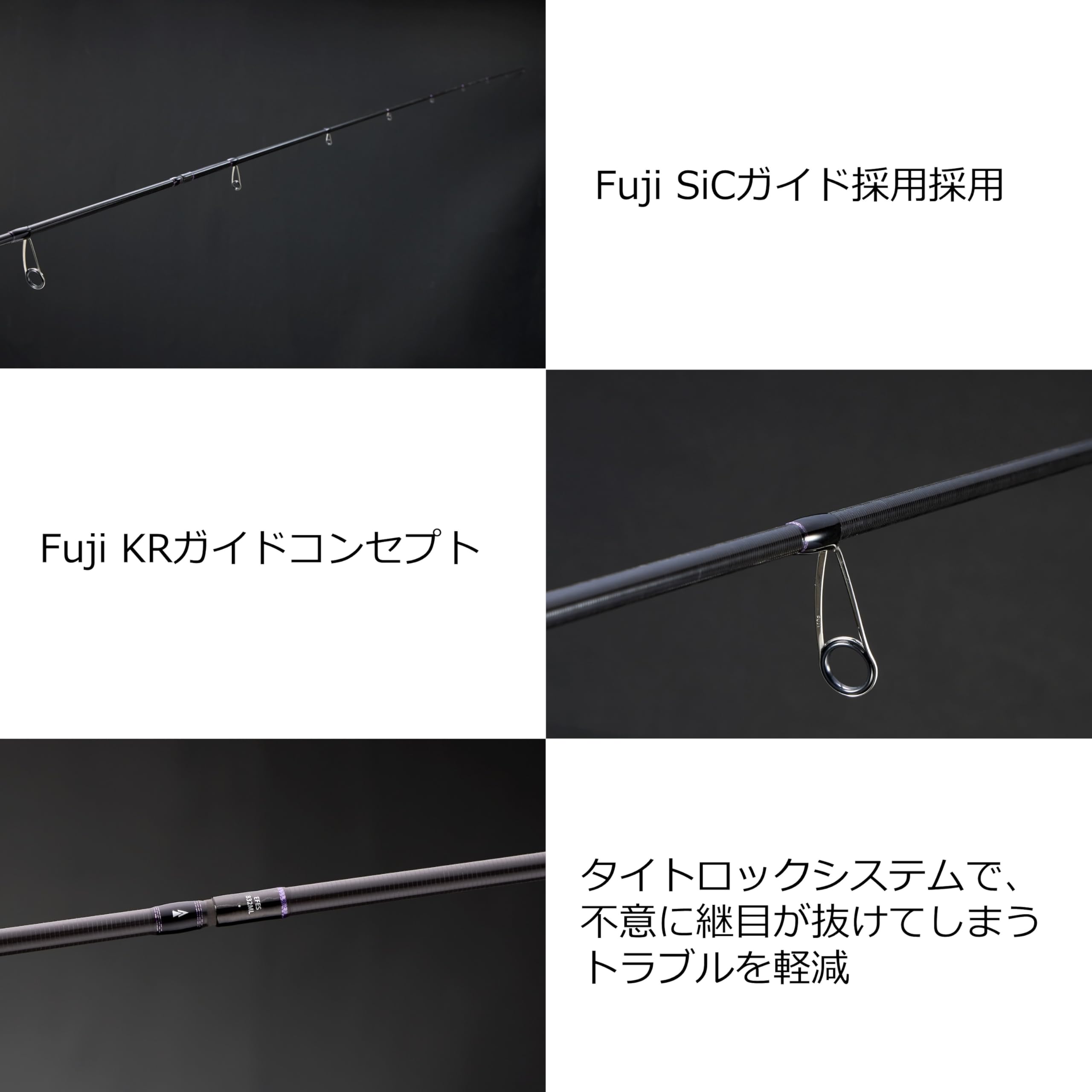 Amazon | Egisis Finesse Egging エギシス フィネス エギング EFES