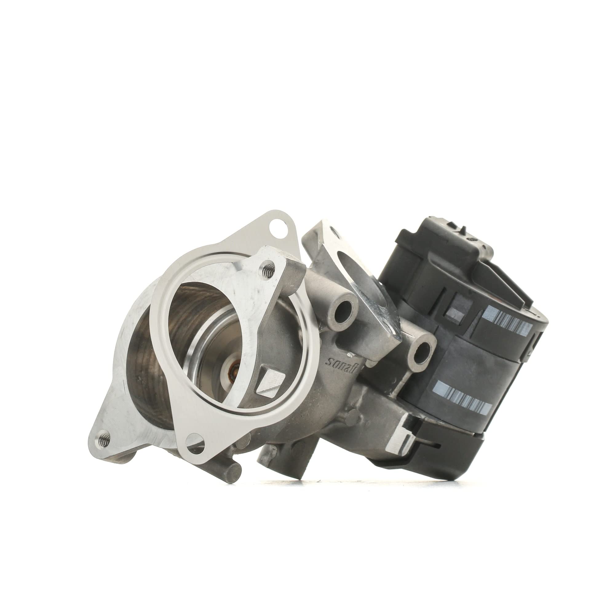 Delphi Technologies EG10396-​12B1 Vanne EGR