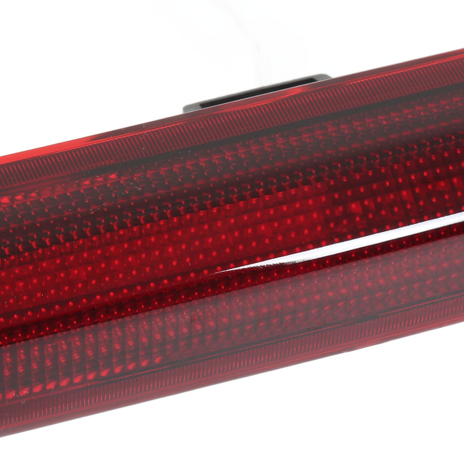 Terza Luce Freno LR036355 Per Freelander 2 2007-2015 - LED Alto Montaggio, Impermeabile ABS