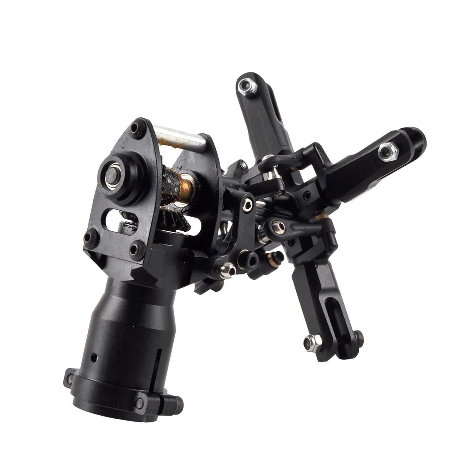 ラジコンヘリ ローター カルト製 ラジコンヘリ ローター カルト製